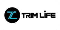 trim-life2-logo